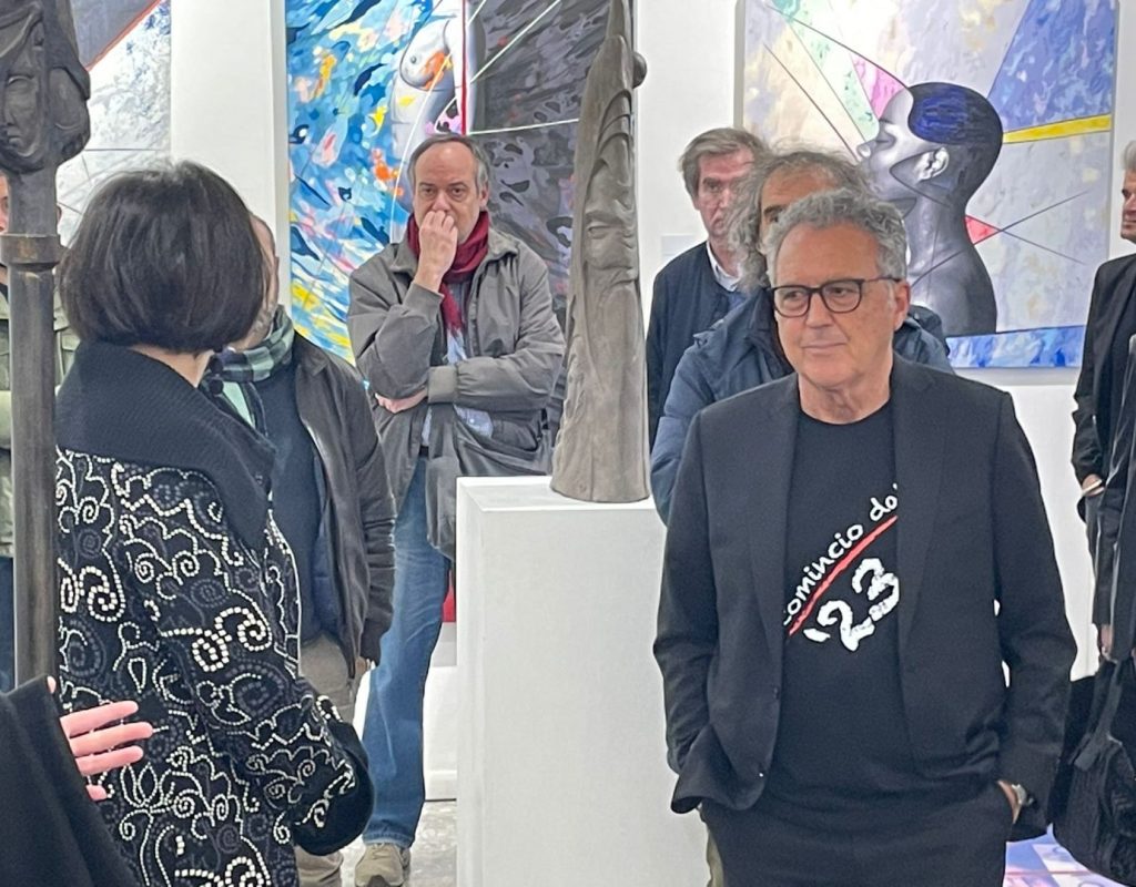 a8484646-0a27-463c-b32f-4e8b3bc0342f